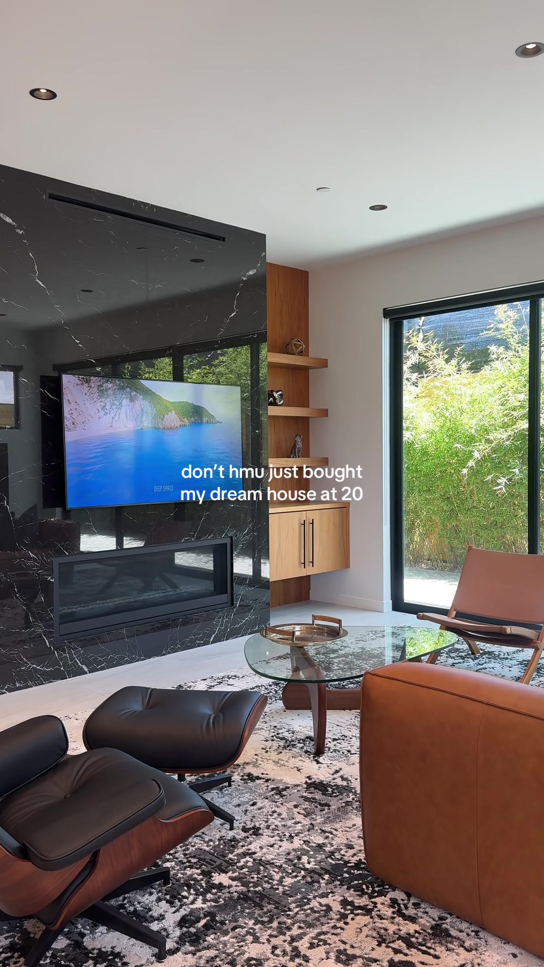 @Emma Grigoryan • REALTOR®