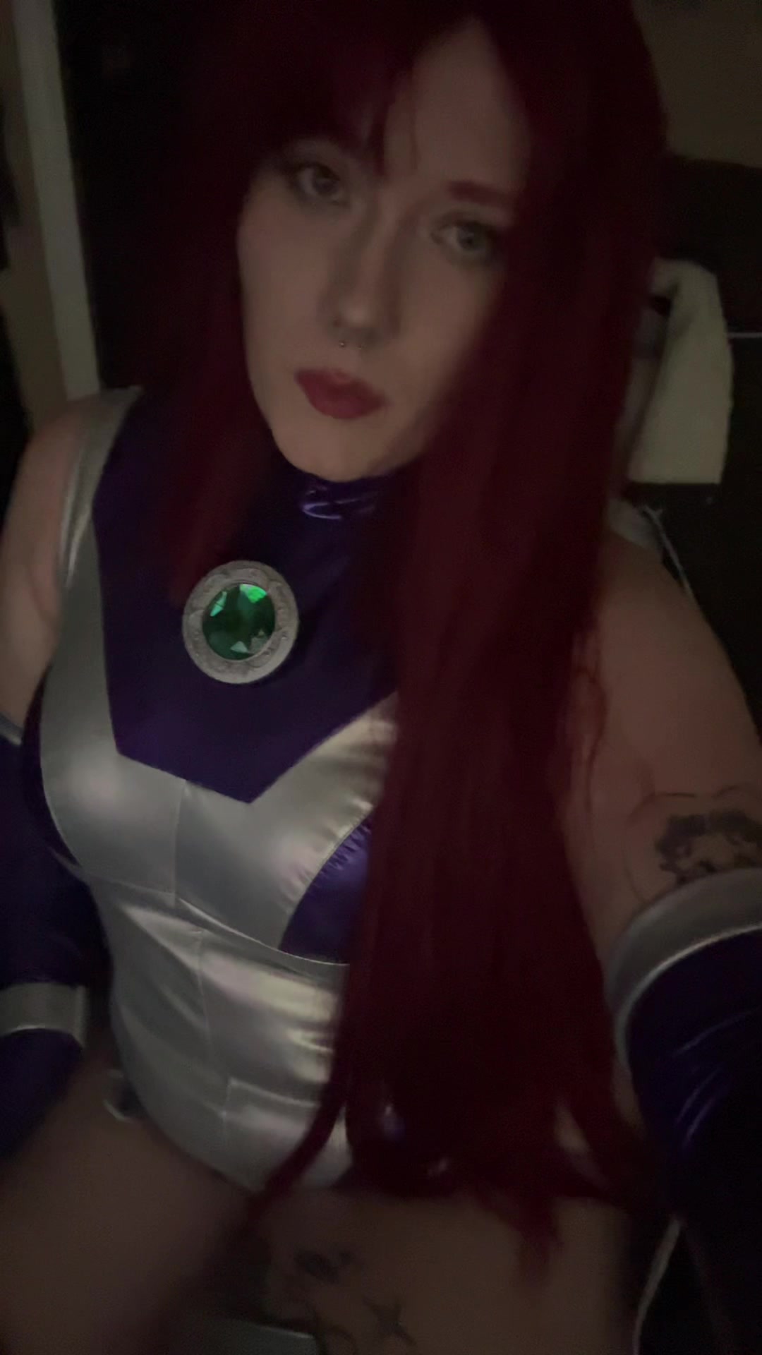 @strawberry_bun_cosplay02