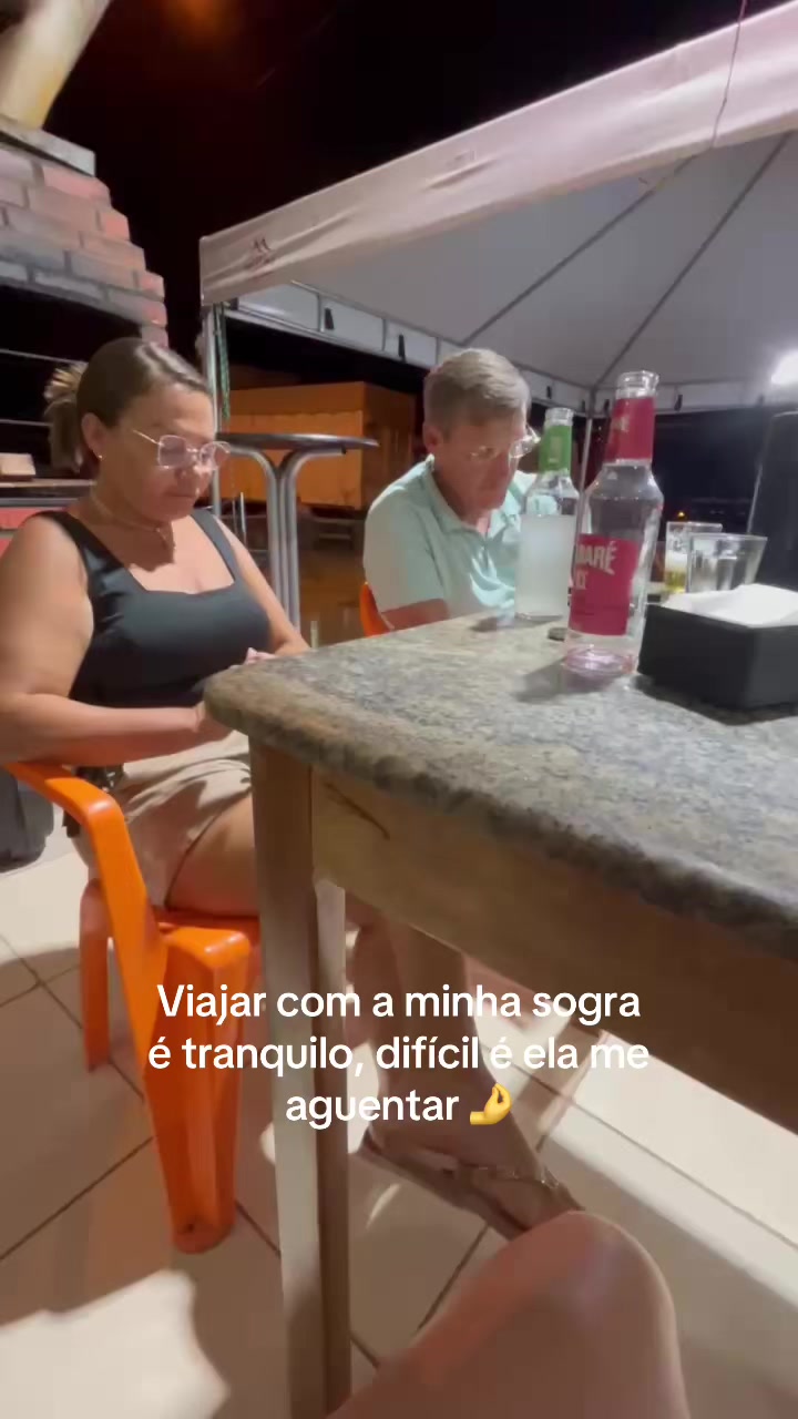 @Patr&iacute;cia