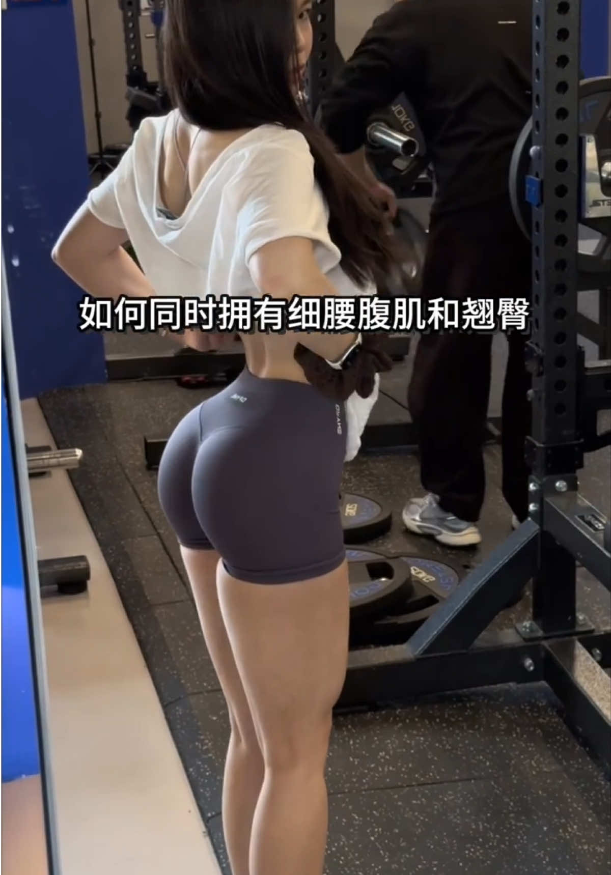 @Sophia_g