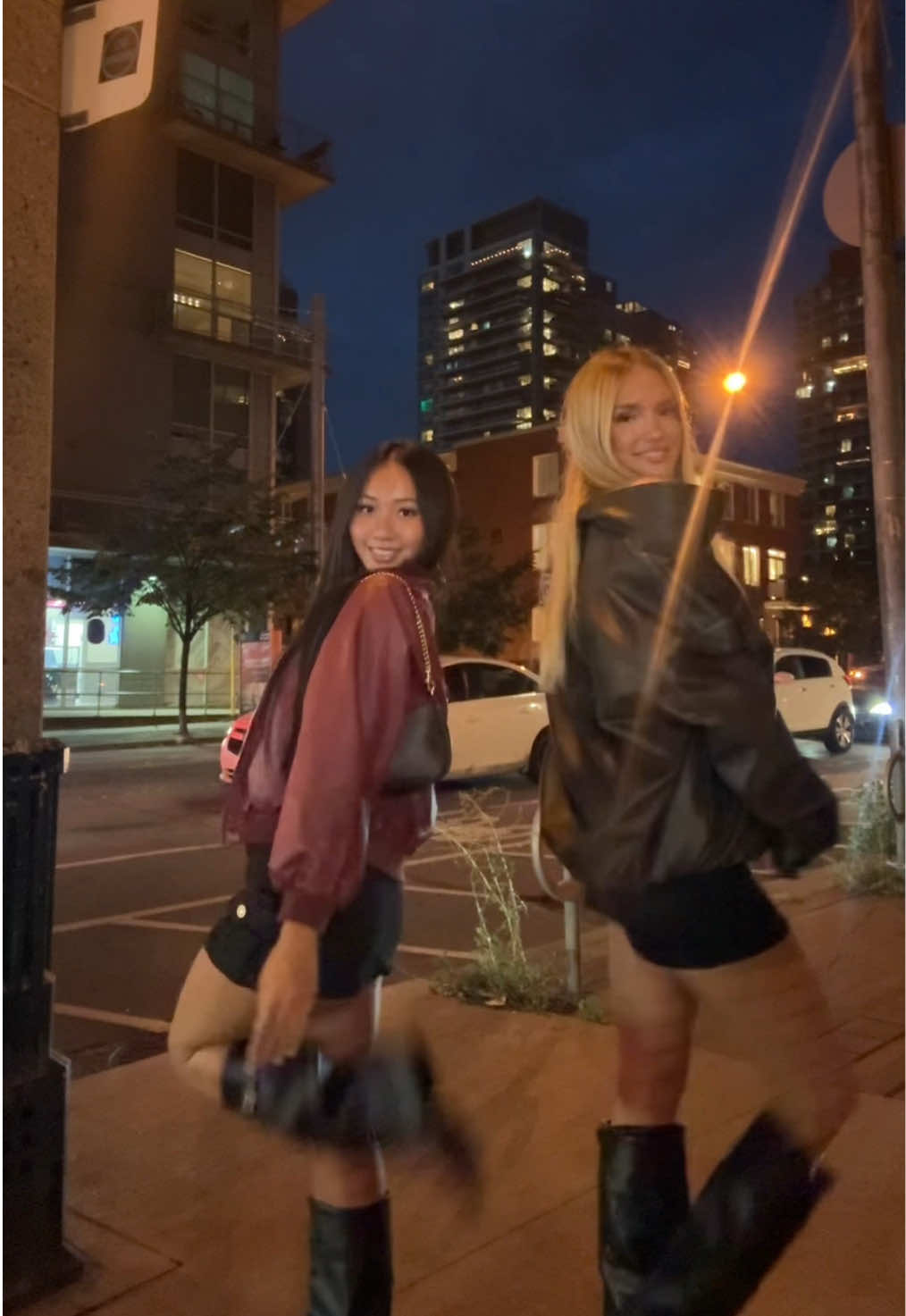 @kayla
