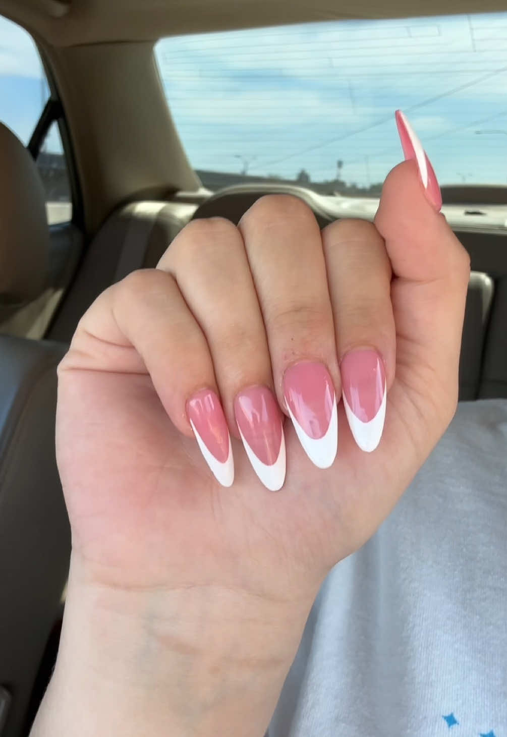 @Kylie