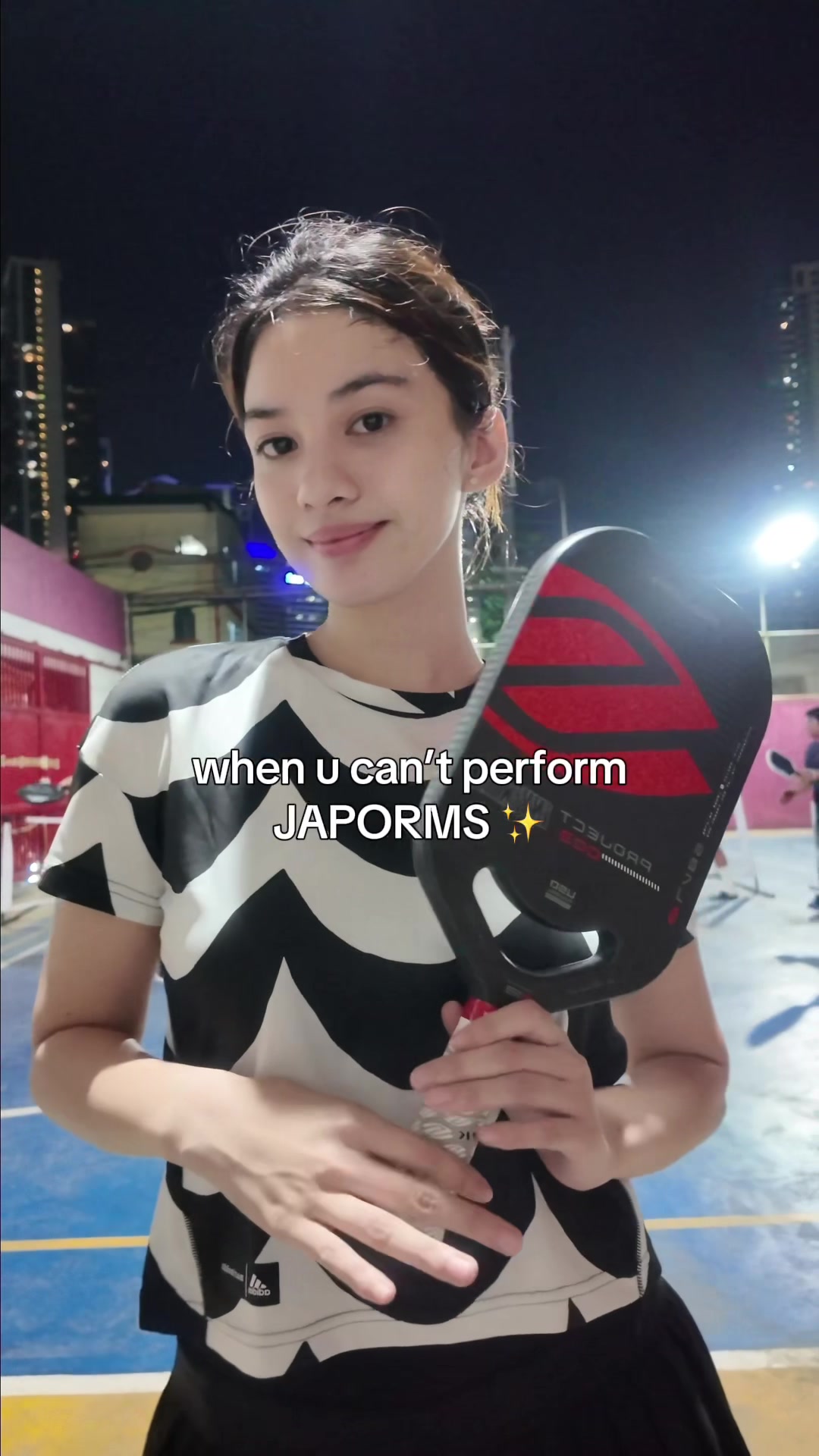 @Zonia Mejia