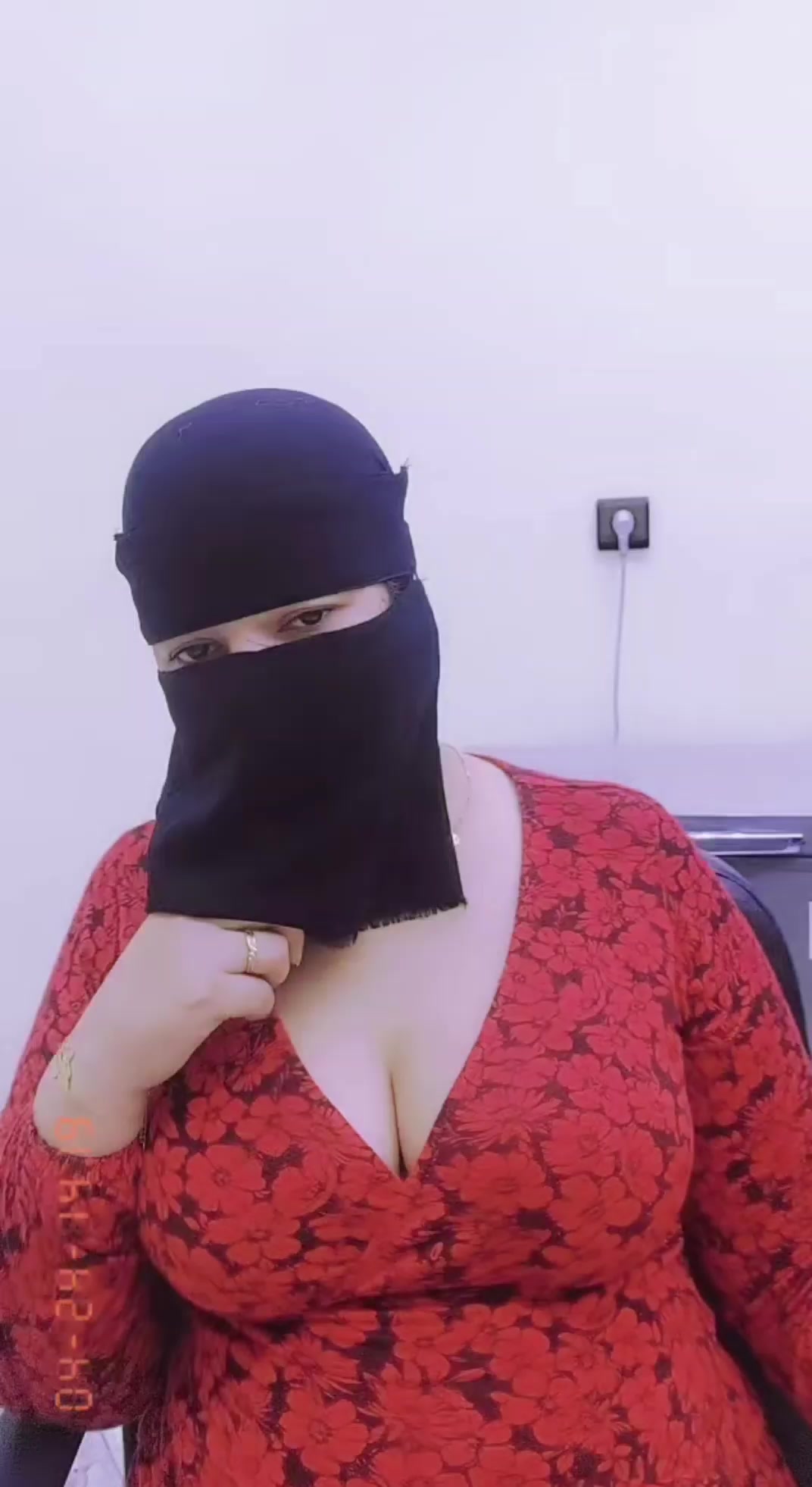 @ARAB BEAUTY