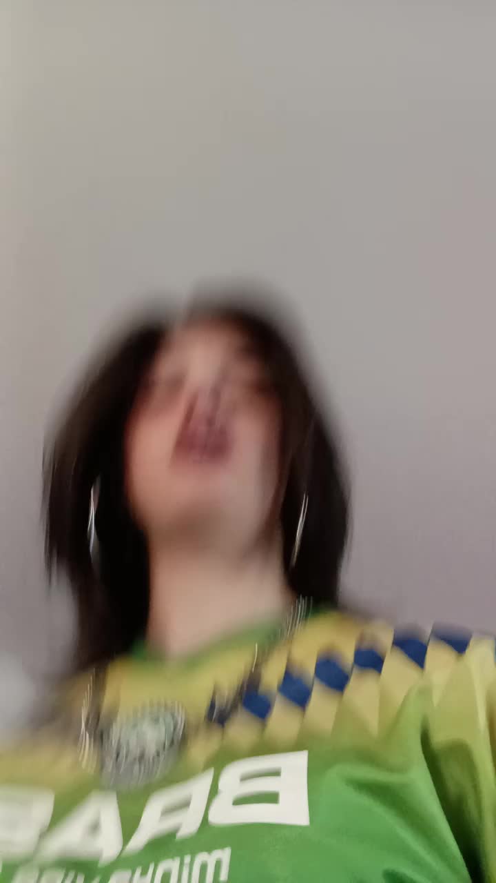 @giosntn__