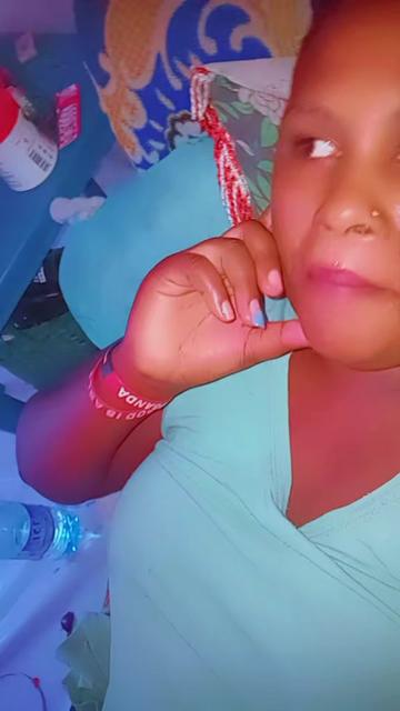 @wwwritahk256