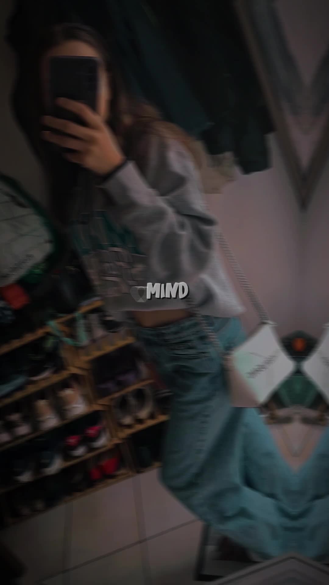 @Valentina 🇷🇴 🇧🇪❤️🔥❤️🩹
