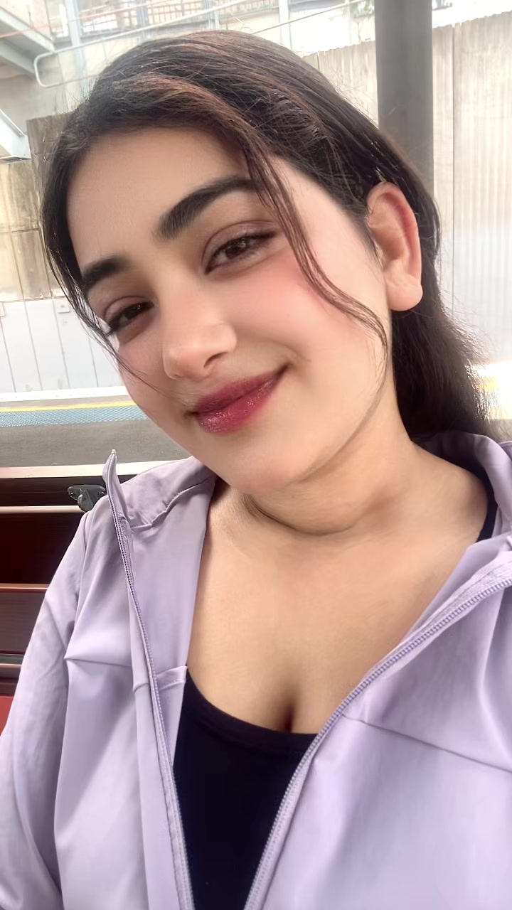 @manisha thapaliya(Phuyal)