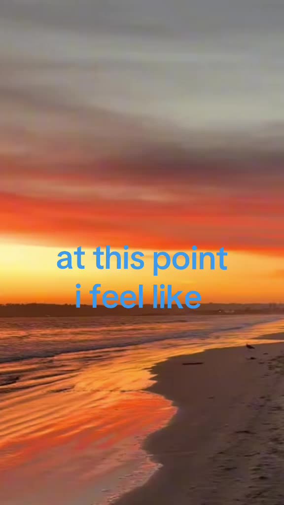 @Secretaccount