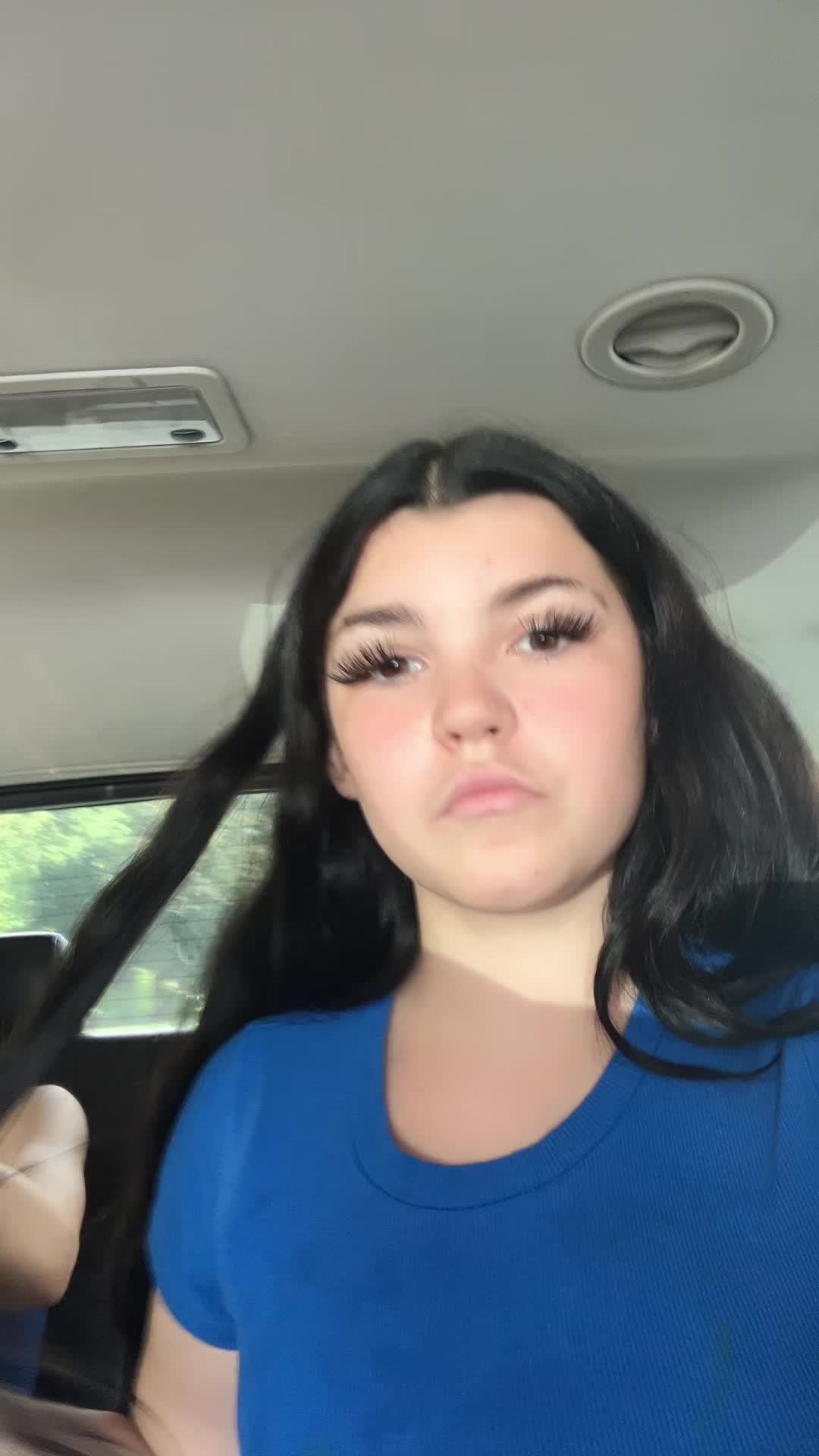 @🥥gianna🥥