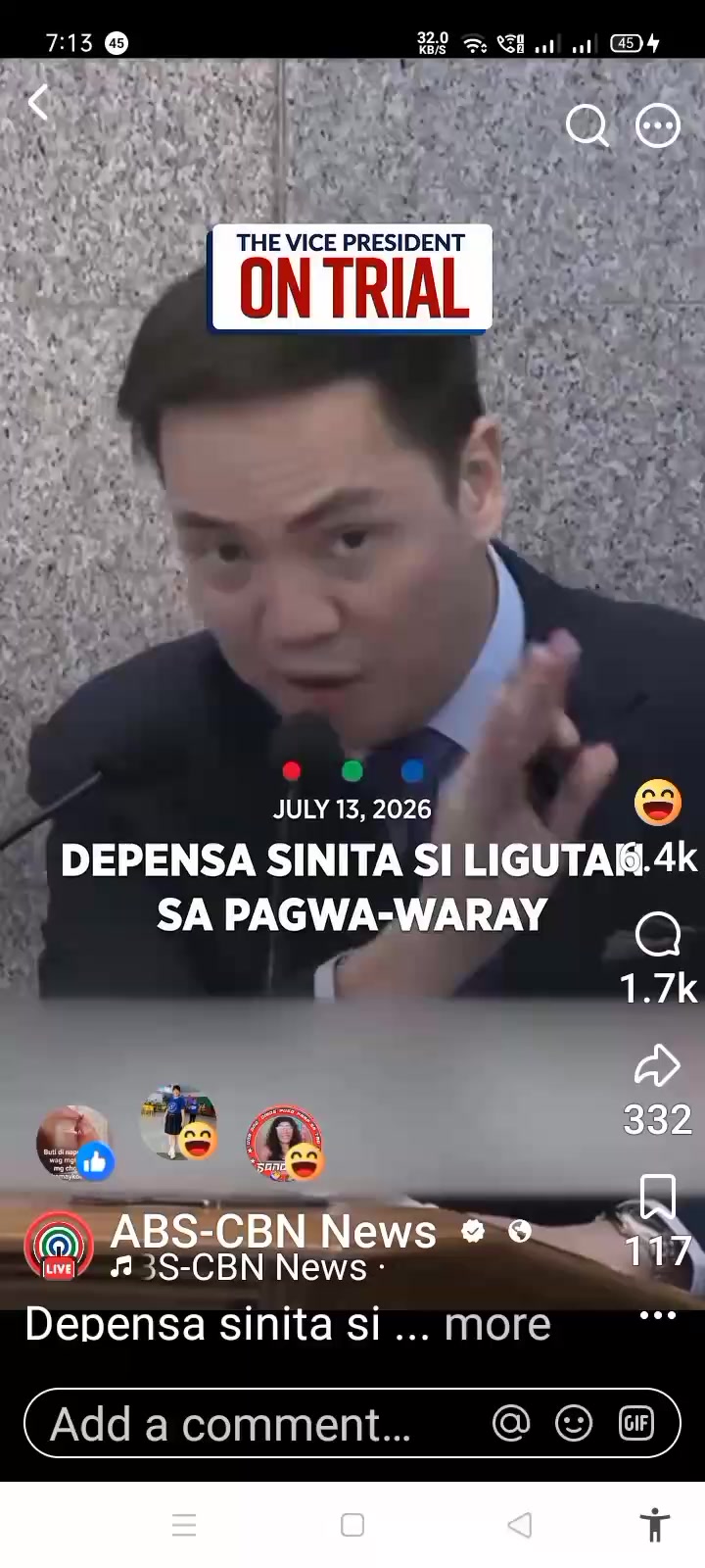 @Baltazara Jariol Lumogdang