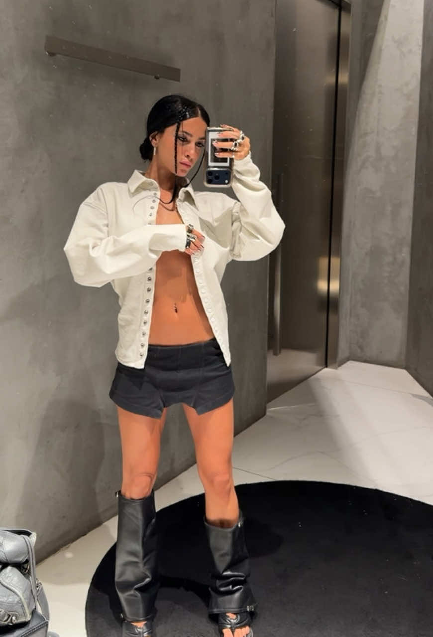 @solmizraji