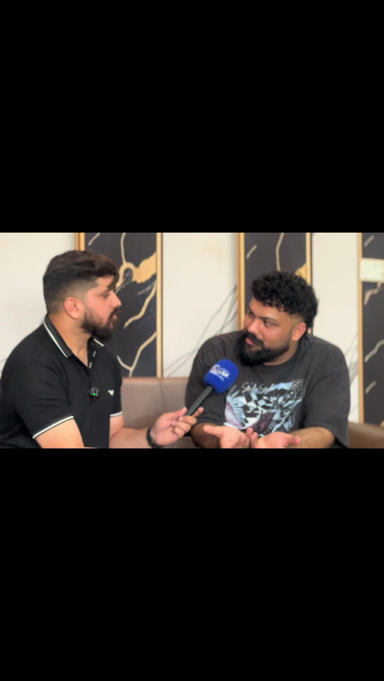 @waleed.47