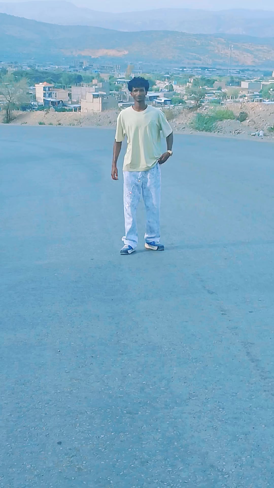 @ወሳኝ ❤️