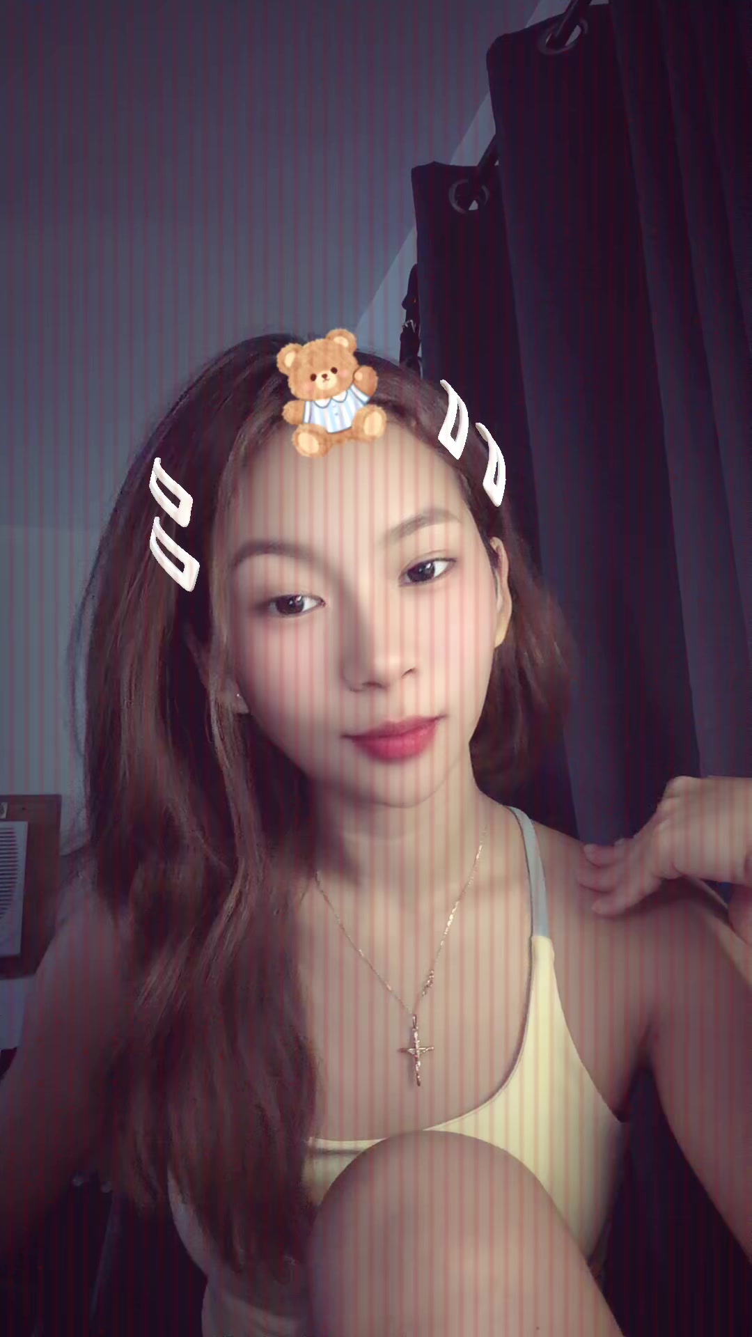 @Kiana💫