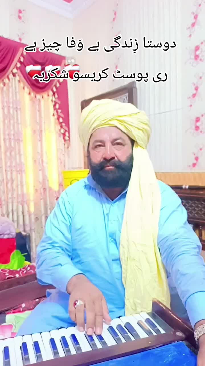 @Muneeran Baloch 1122