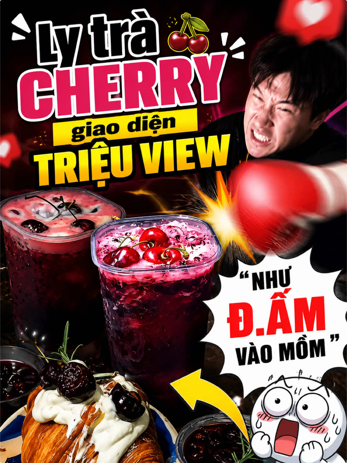 @Hunufa Việt Nam