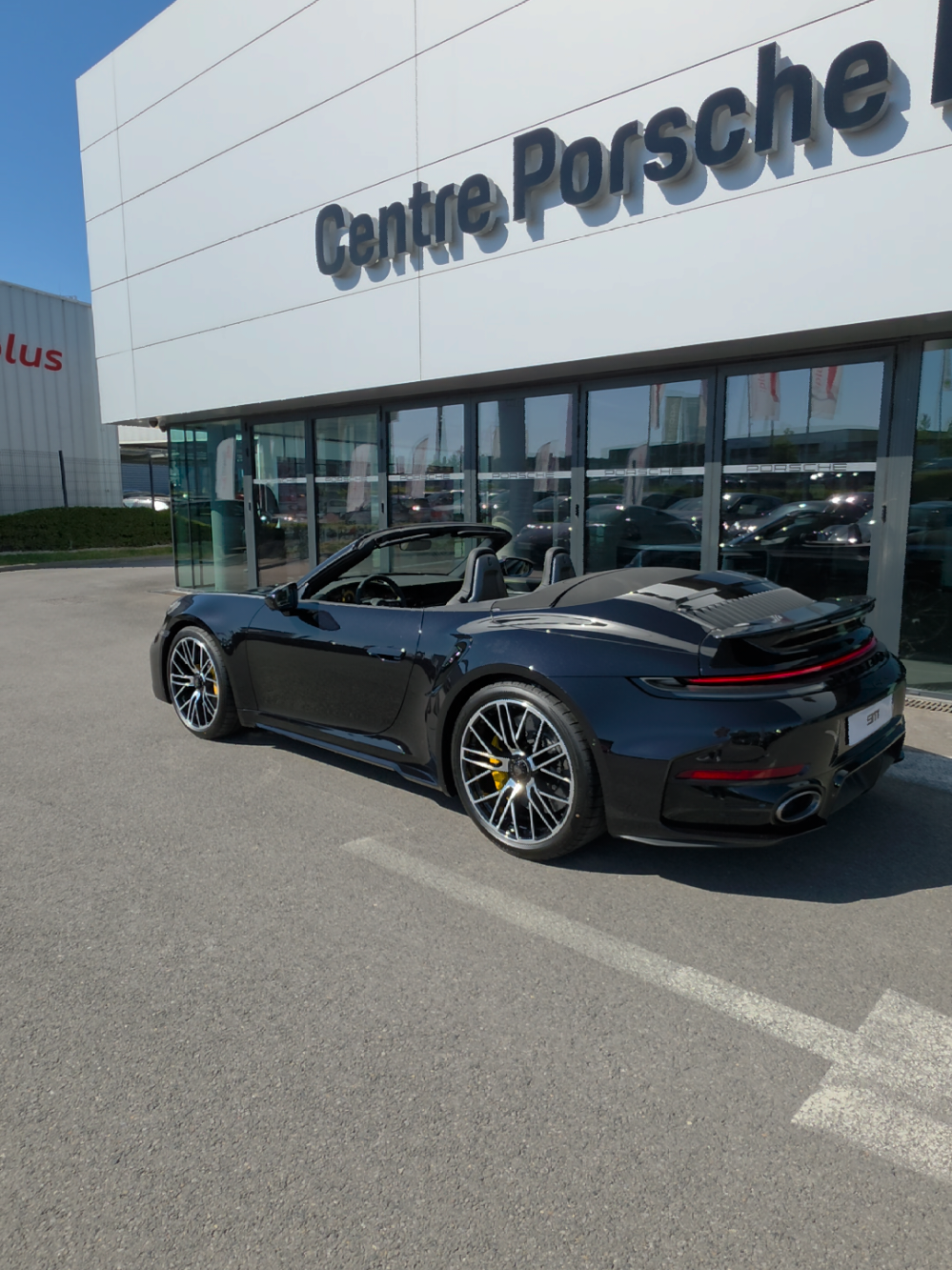 @benjamin_porsche_reims