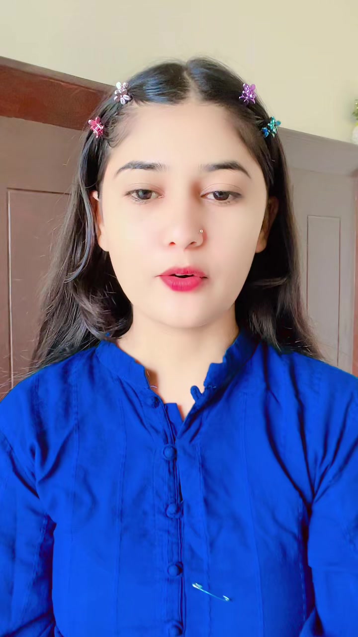 @𝐀𝐟𝐬𝐡𝐚 𝐊𝐡𝐚𝐧