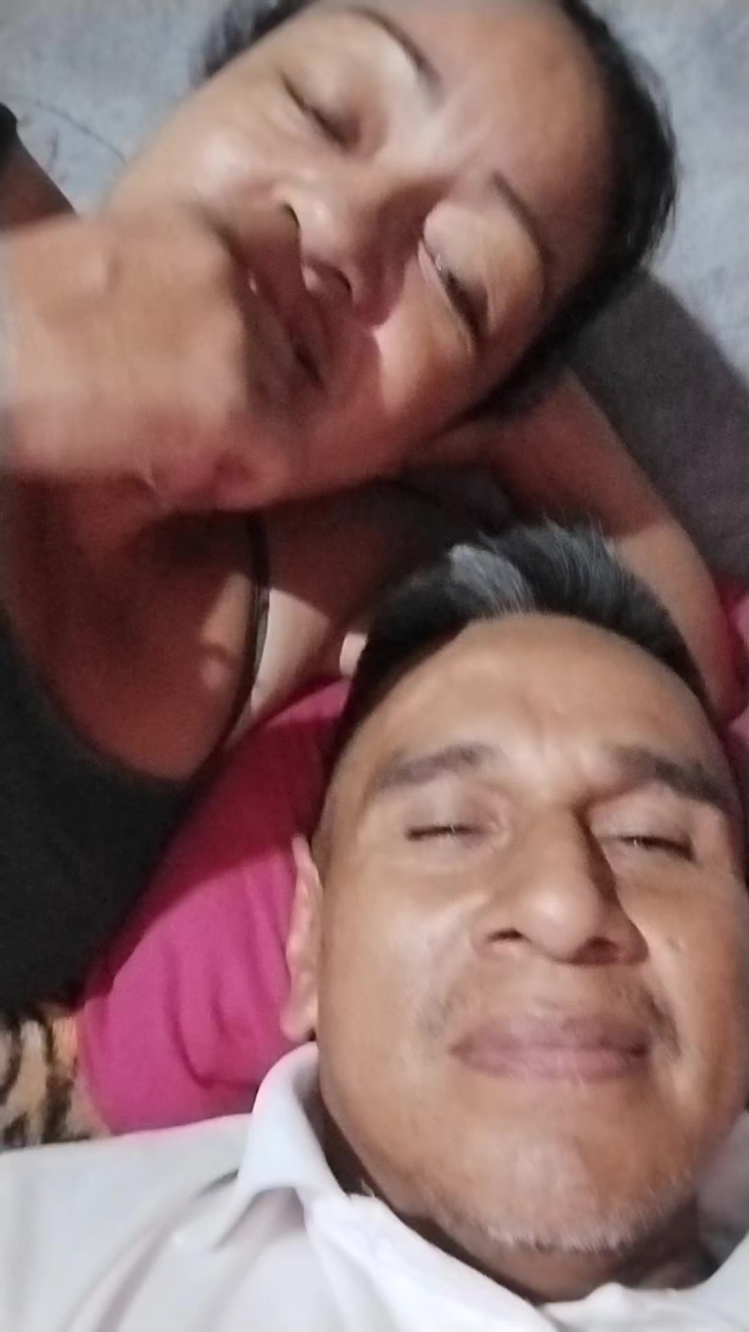 @el_bellakoo00