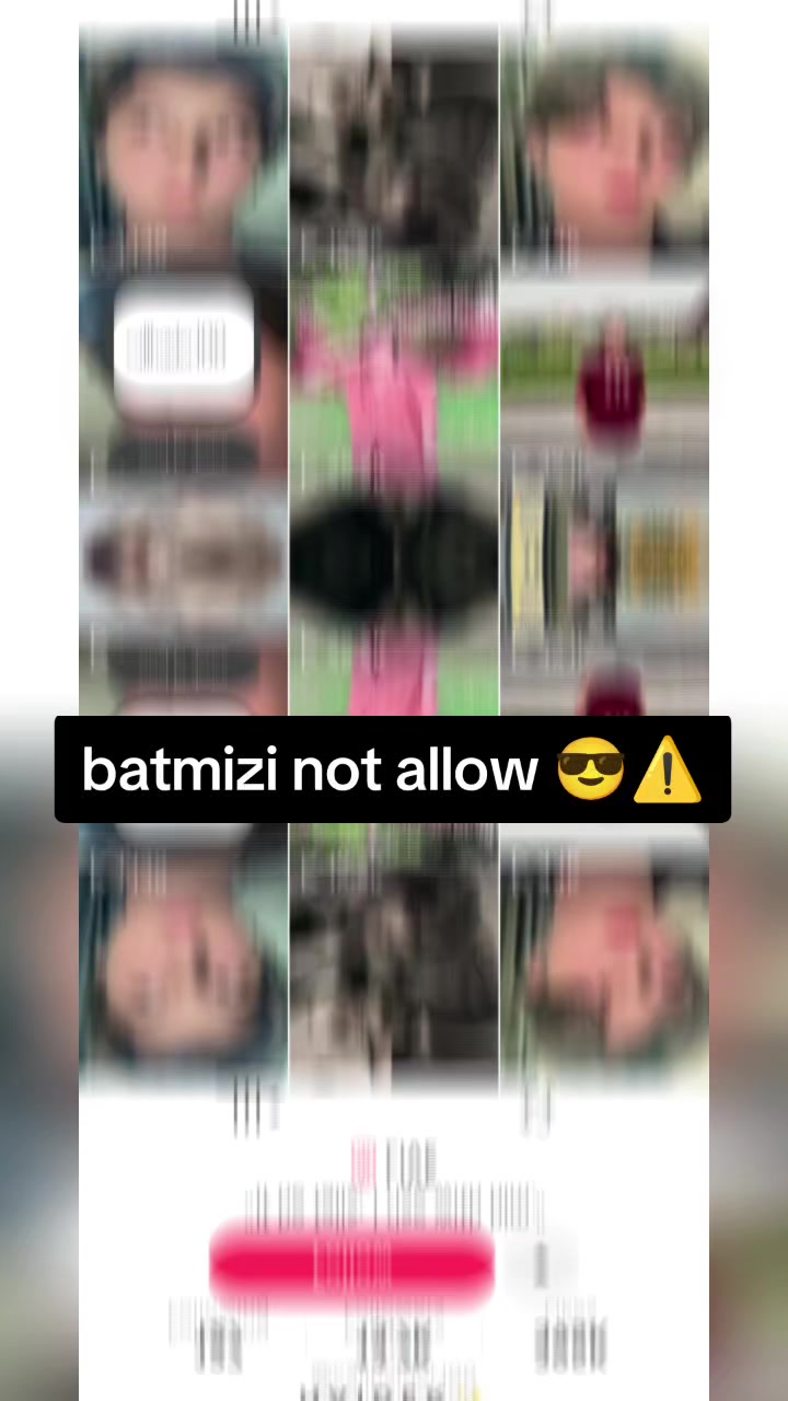 @🚨قائد گروپ رپورٹر 🚨