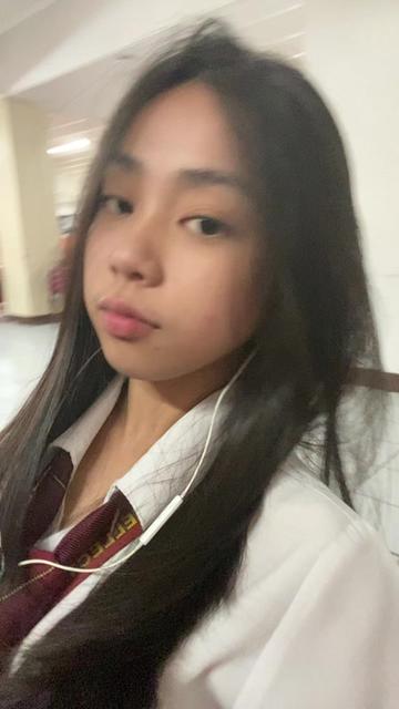 @kaedyean