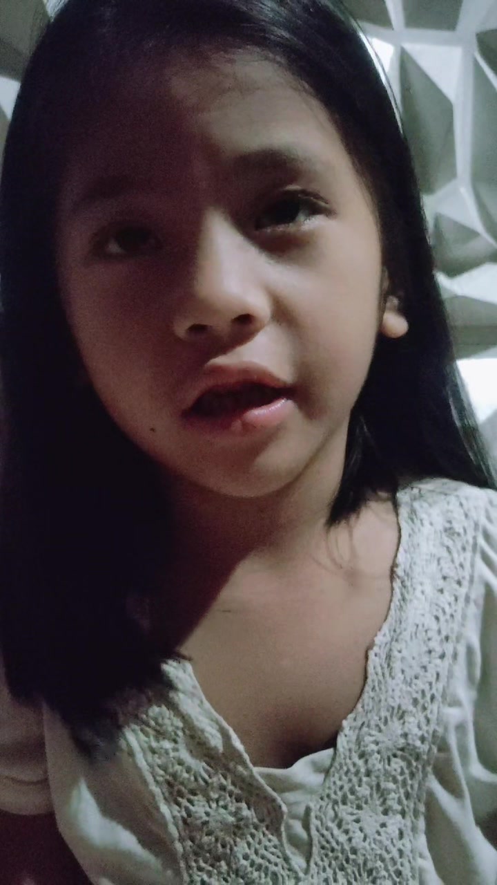 @Leen Ai