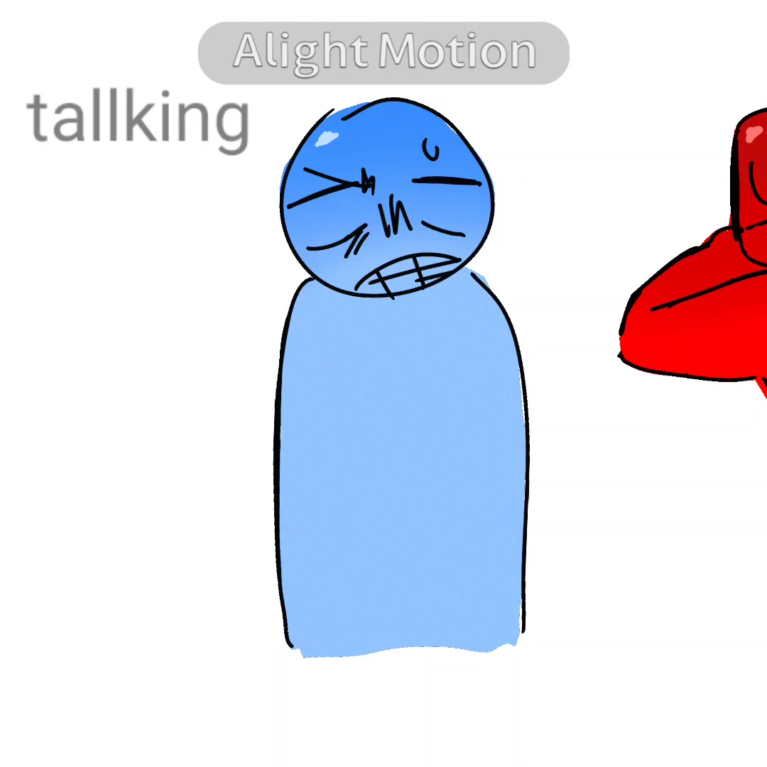 @샌크 SANK