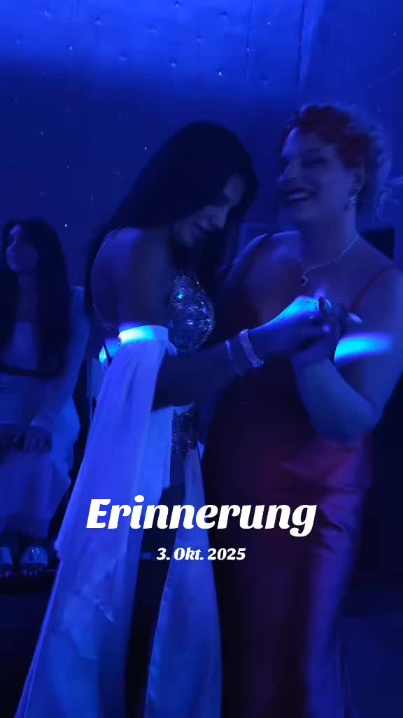 @Zada