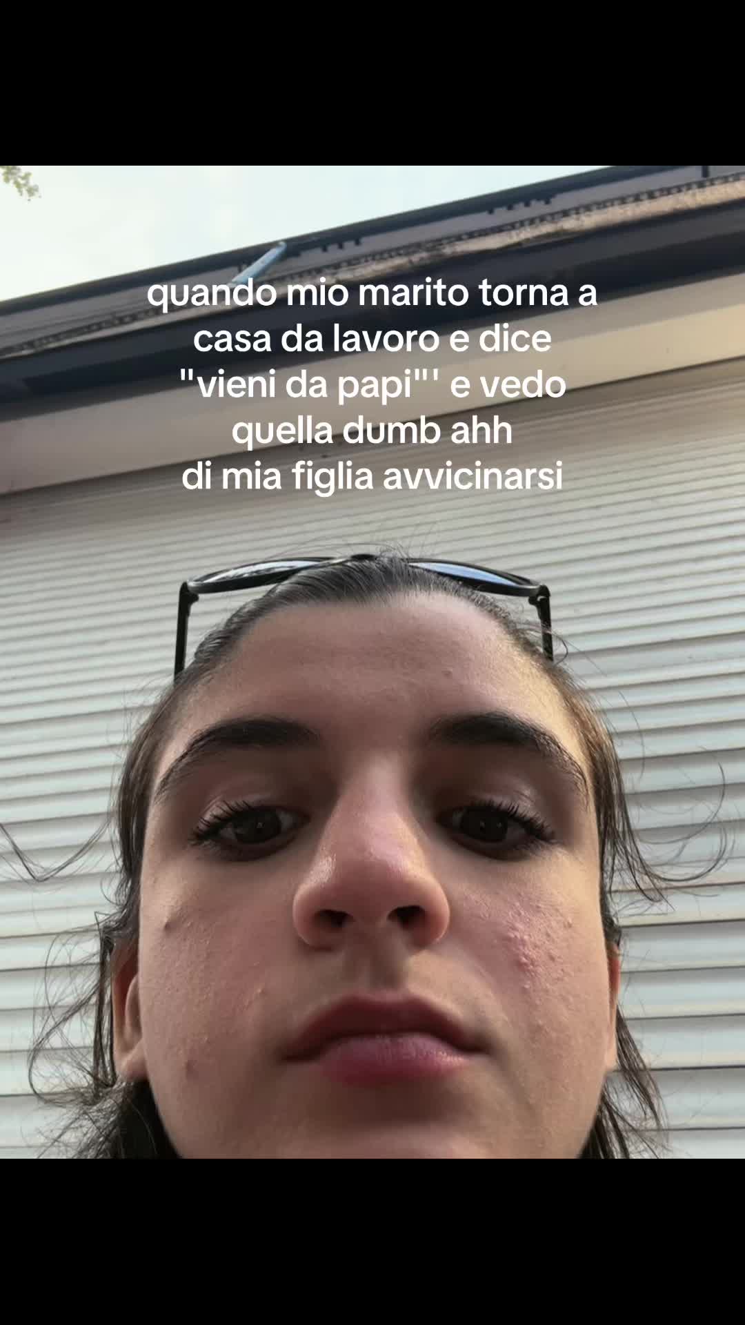 @بيرلا👧🏻💋