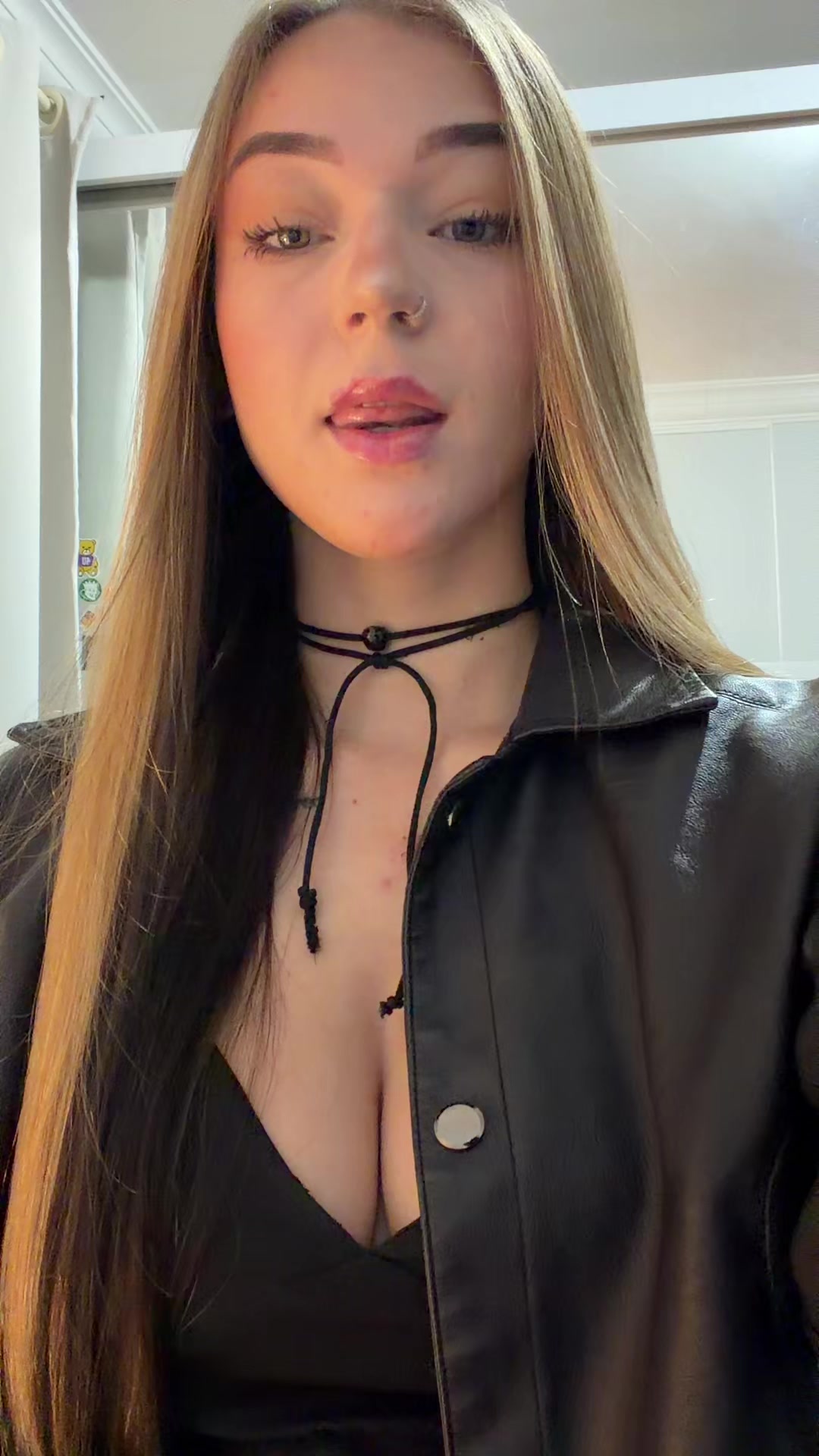 @nannibelli