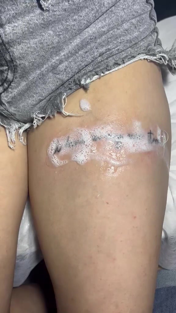 @tattoo_amirovv