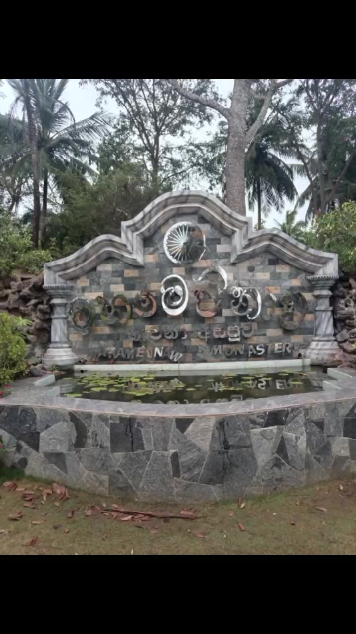 @Udayangani Dharamapala