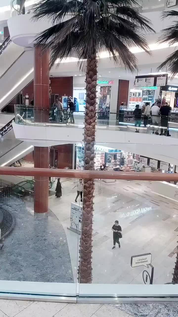 @Sheikhoo🇵🇰+🇦🇪+🇧🇭