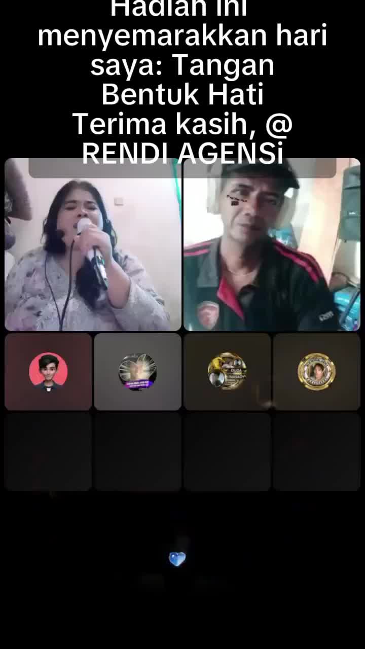 @@ Erni rustiani