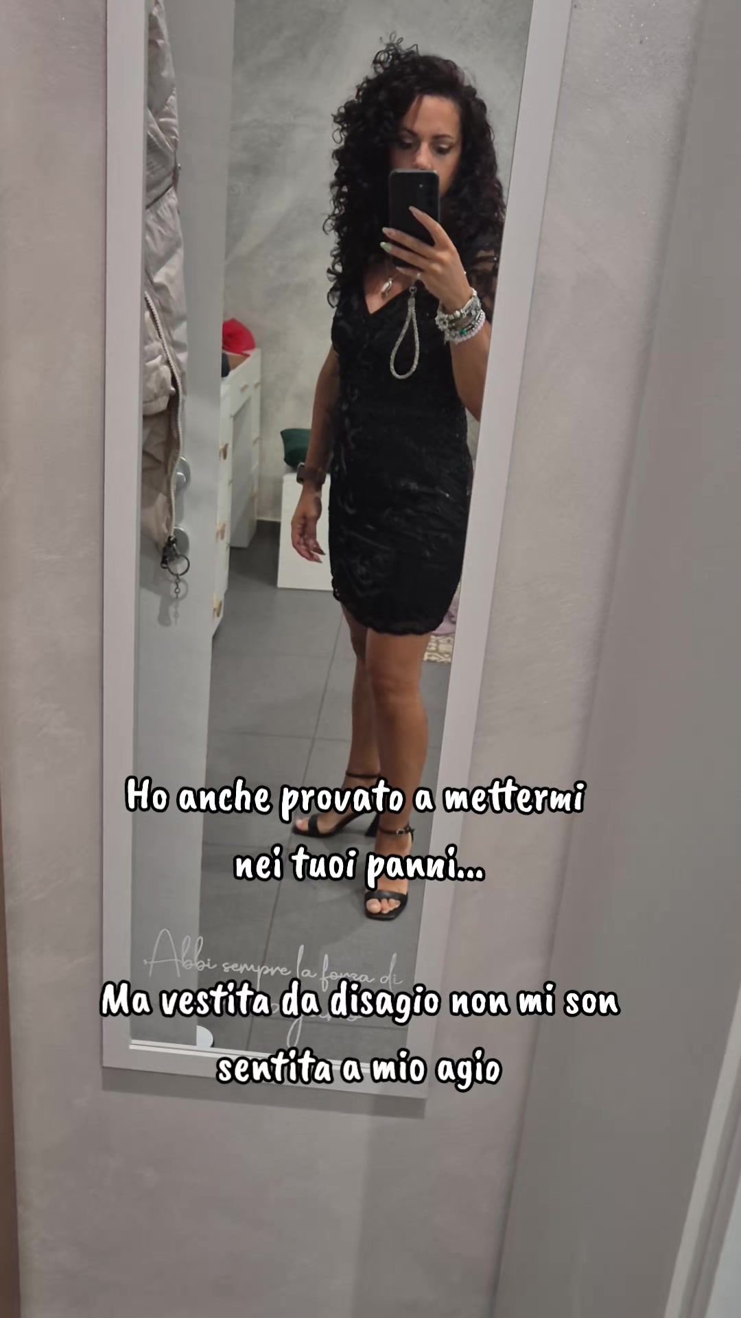 @Nancy Giove