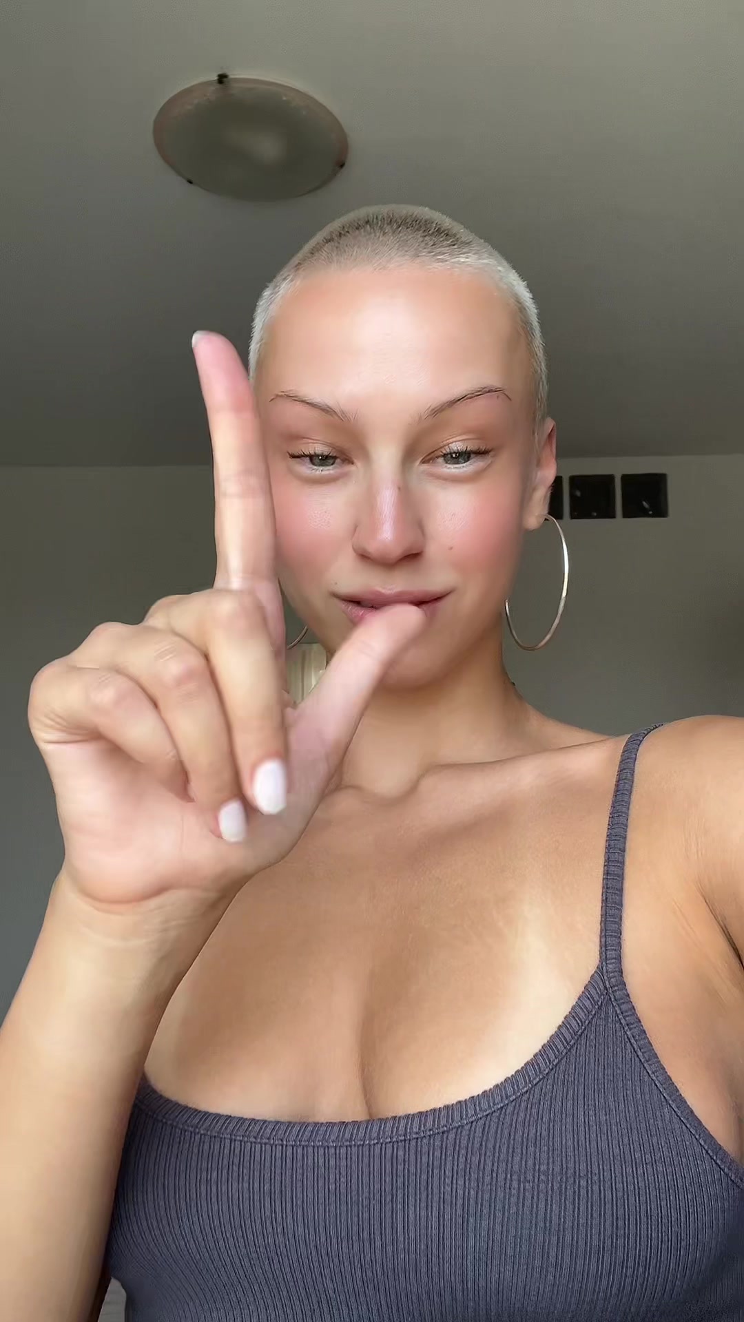 @kateryna