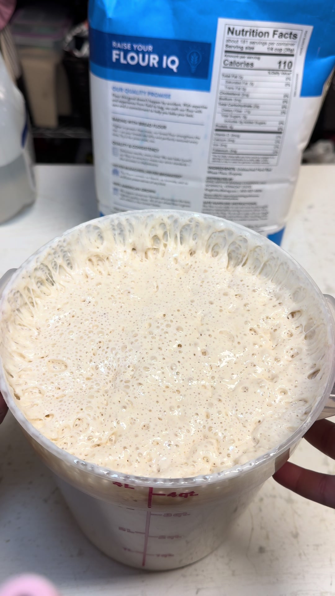@Sharing_Sourdough