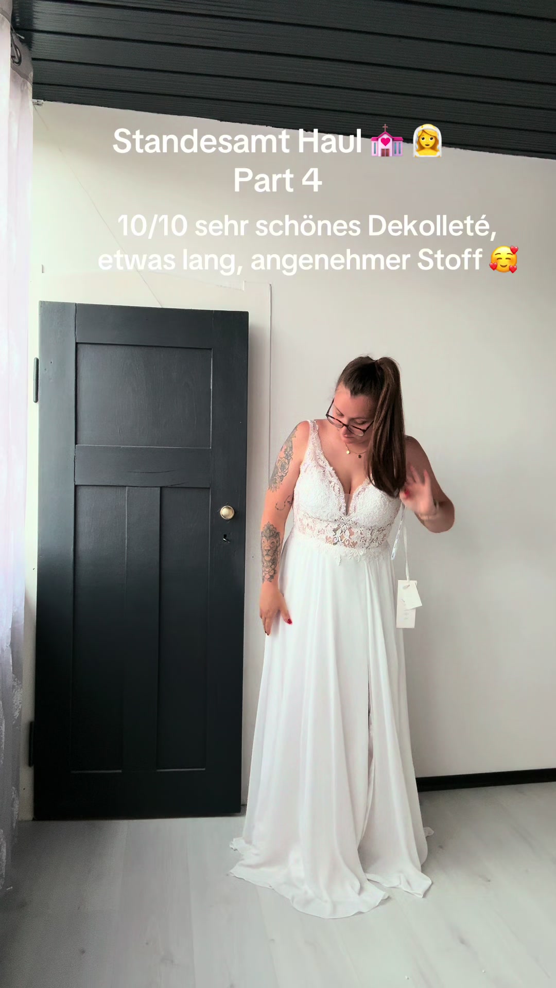 @Chiara Zimmer