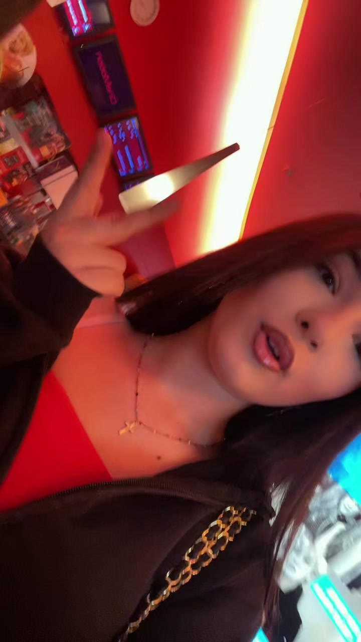 @๐ฒ๐๐๐๐