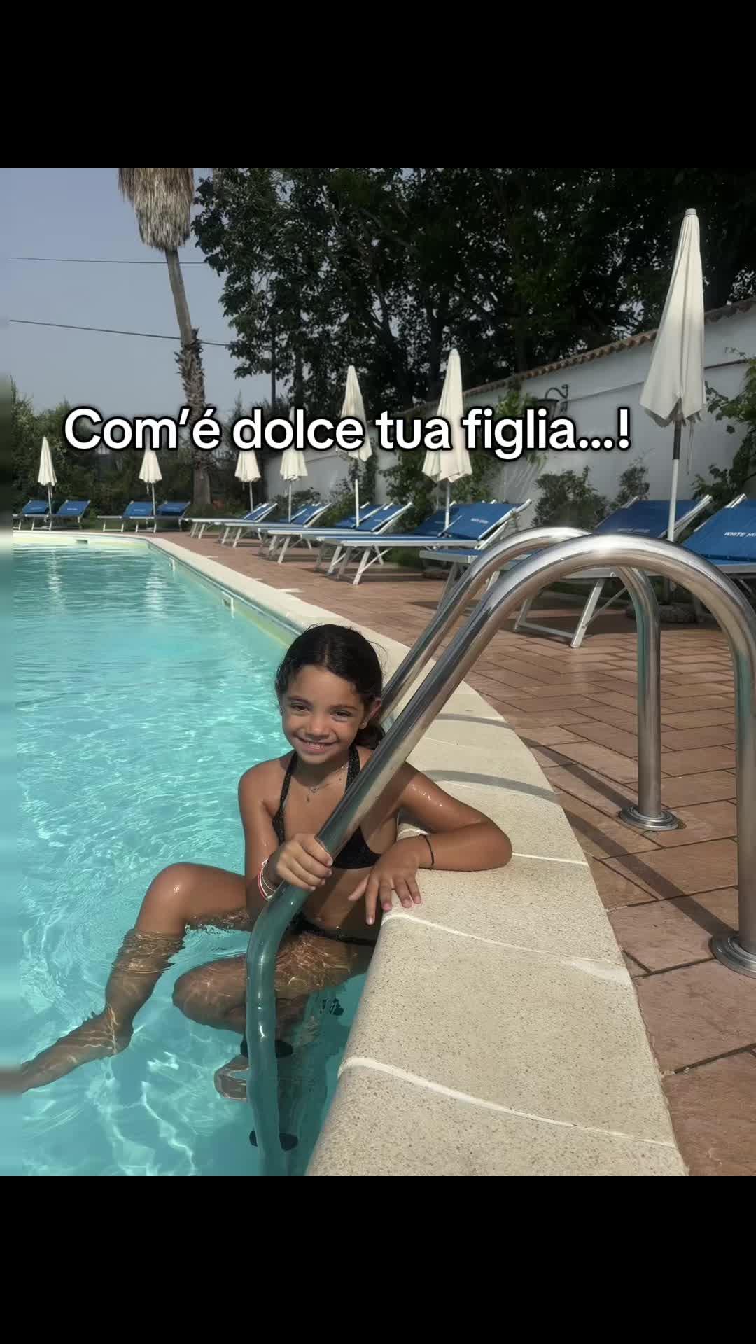 @Deborah Santabarbara