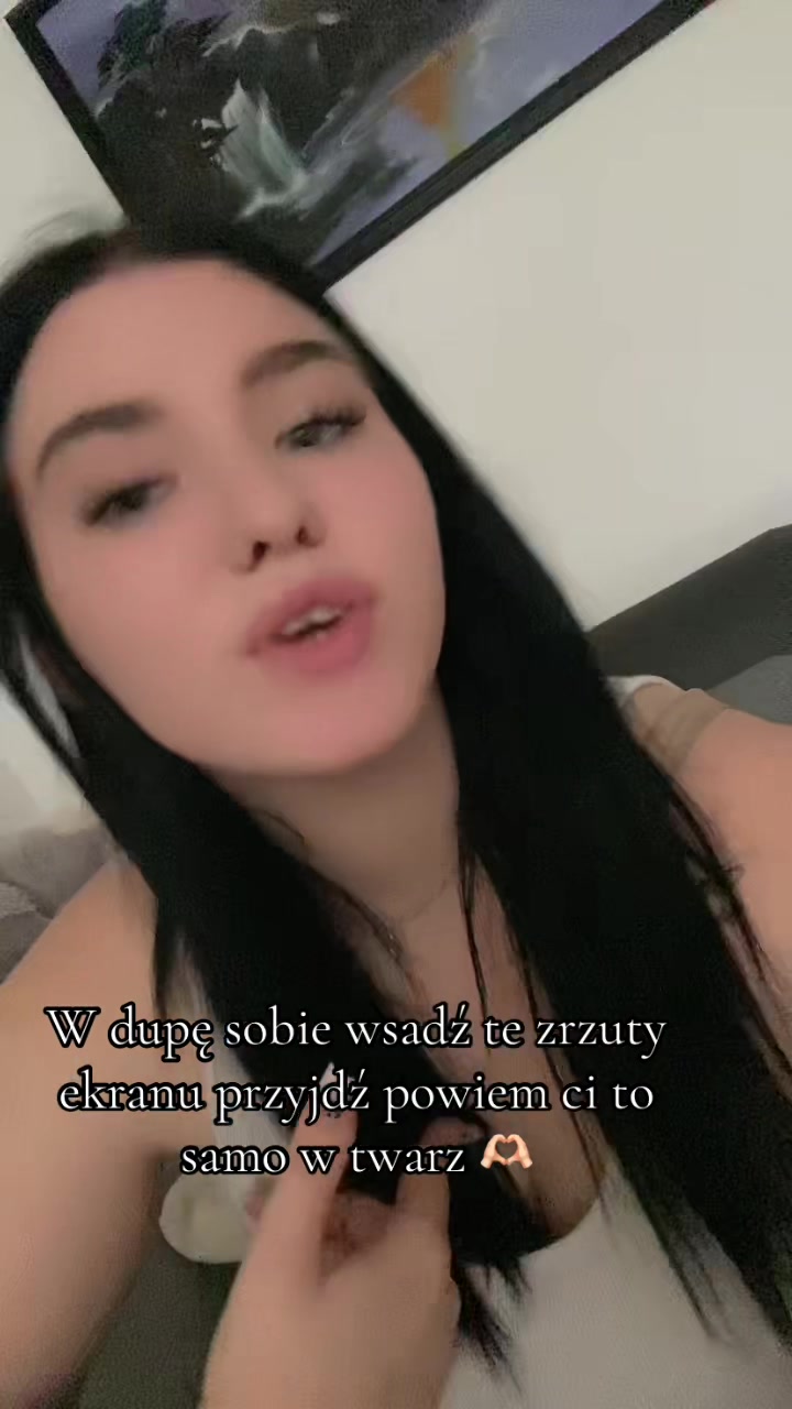 @Lokalna💋