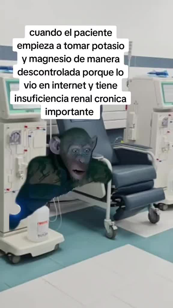 @Dr Kevin
