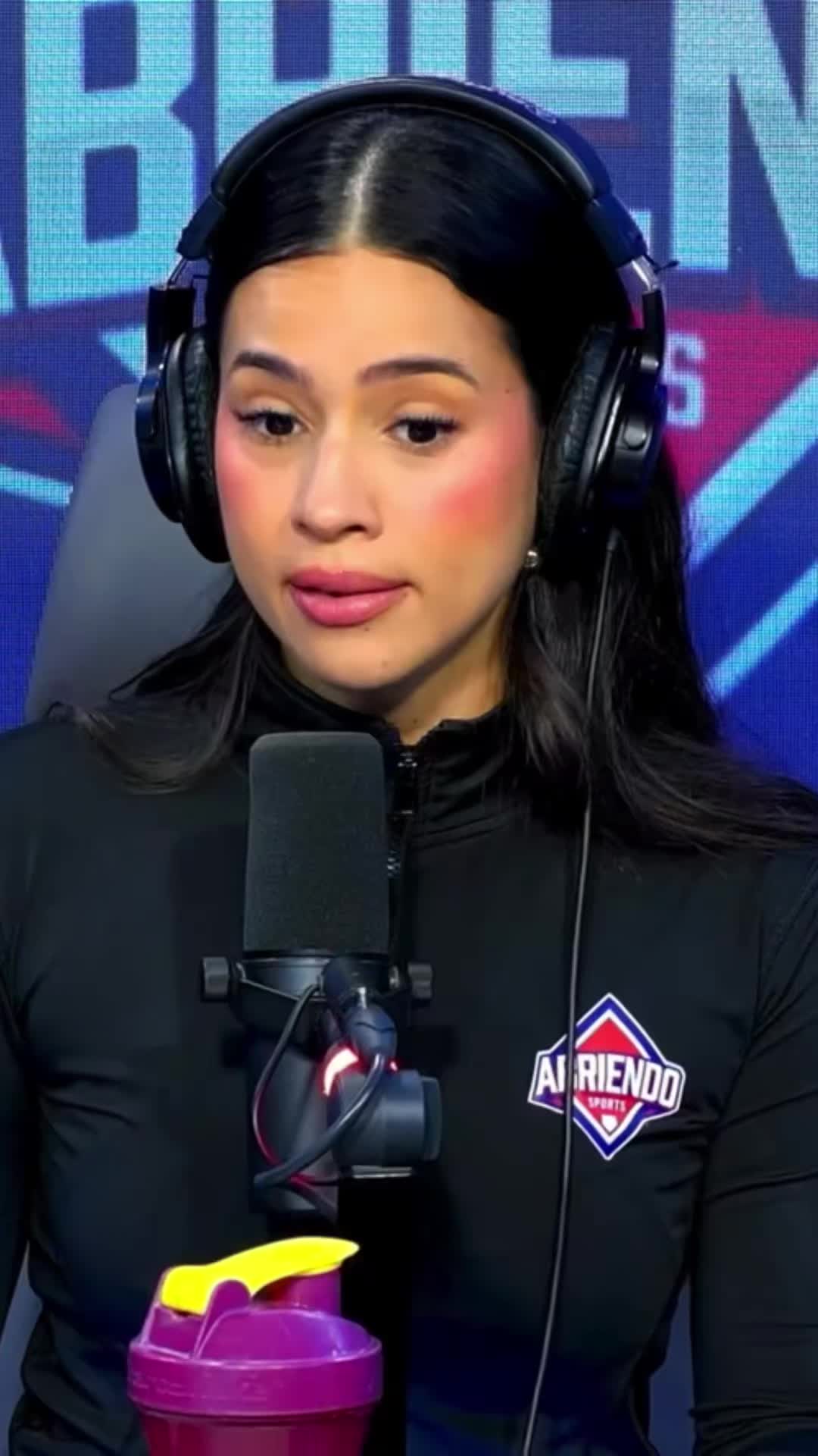 @abriendosports