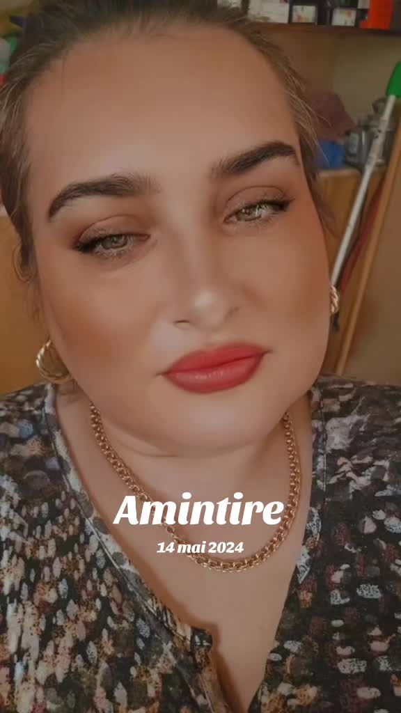 @Simona💙❤️💙