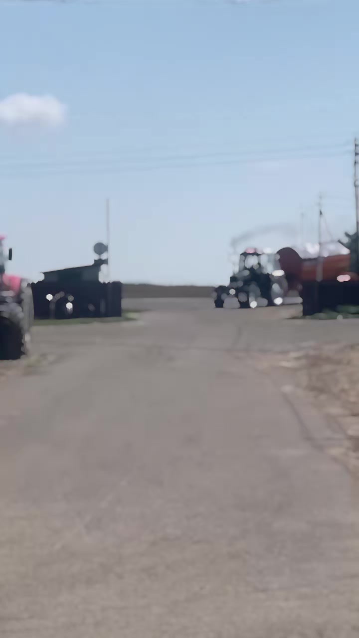 @Шуруп