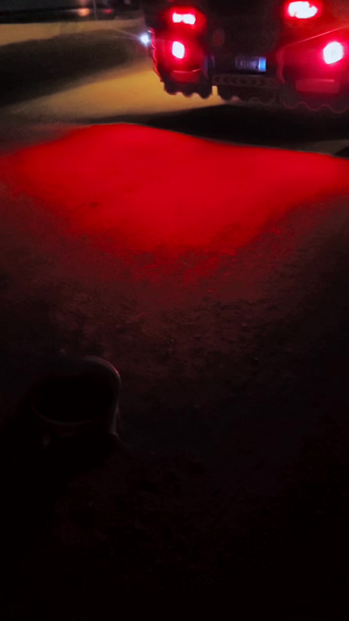 @saqibbasra