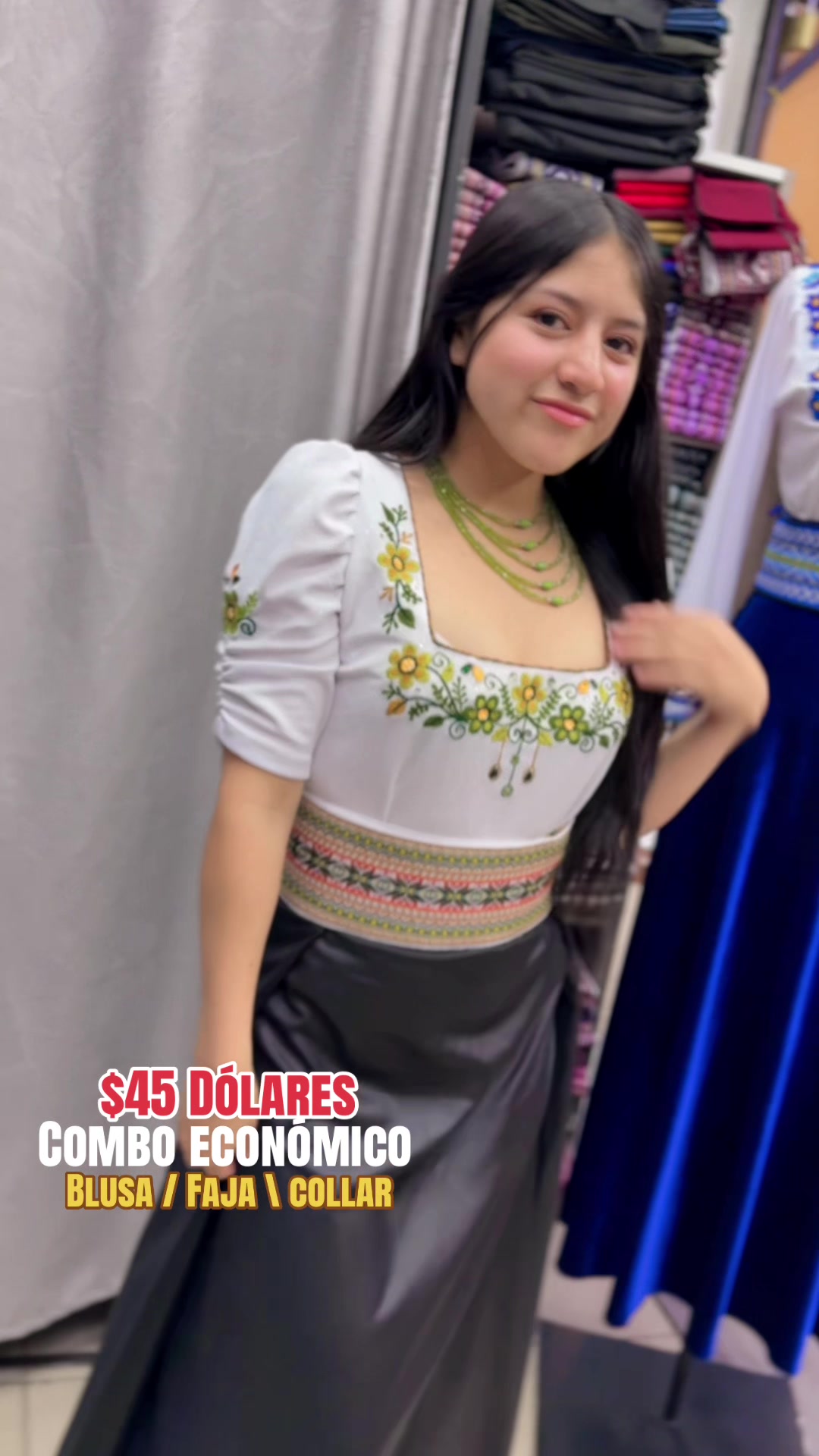 @Sumailla