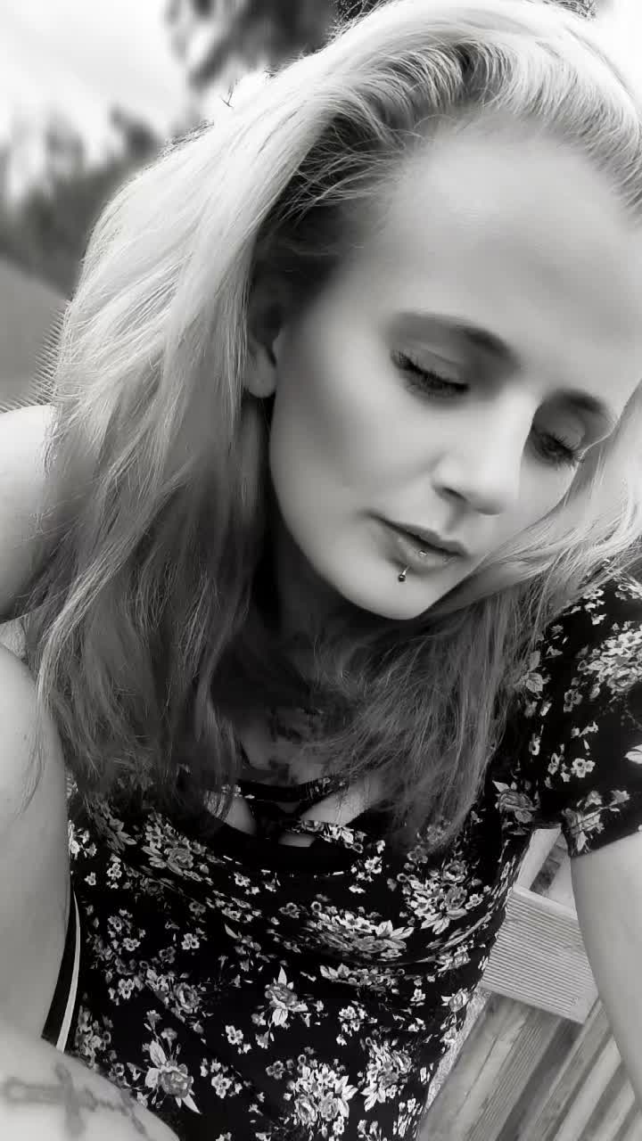 @🦋⭐Nati🐧