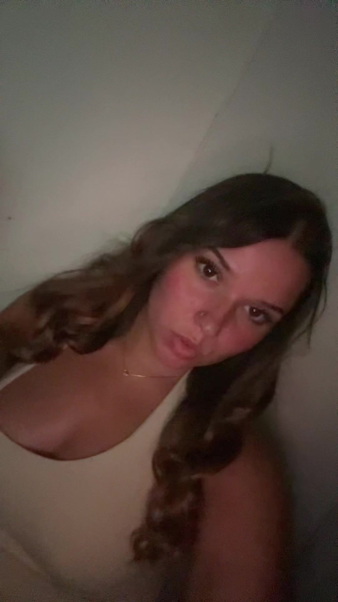 @𝐿